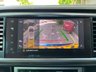 USED 2023 23 SEAT ATECA 1.5 TSI EVO XPERIENCE DSG Euro 6 (s/s) 5dr CarPlay+DigiDash+Camera+Leathr