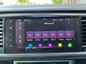 USED 2023 23 SEAT ATECA 1.5 TSI EVO XPERIENCE DSG Euro 6 (s/s) 5dr CarPlay+DigiDash+Camera+Leathr
