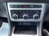 USED 2023 23 SEAT ATECA 1.5 TSI EVO XPERIENCE DSG Euro 6 (s/s) 5dr CarPlay+DigiDash+Camera+Leathr