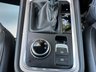 USED 2023 23 SEAT ATECA 1.5 TSI EVO XPERIENCE DSG Euro 6 (s/s) 5dr CarPlay+DigiDash+Camera+Leathr