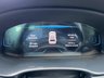 USED 2023 23 SEAT ATECA 1.5 TSI EVO XPERIENCE DSG Euro 6 (s/s) 5dr CarPlay+DigiDash+Camera+Leathr