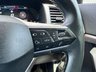 USED 2023 23 SEAT ATECA 1.5 TSI EVO XPERIENCE DSG Euro 6 (s/s) 5dr CarPlay+DigiDash+Camera+Leathr