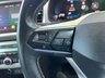 USED 2023 23 SEAT ATECA 1.5 TSI EVO XPERIENCE DSG Euro 6 (s/s) 5dr CarPlay+DigiDash+Camera+Leathr