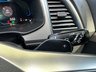 USED 2023 23 SEAT ATECA 1.5 TSI EVO XPERIENCE DSG Euro 6 (s/s) 5dr CarPlay+DigiDash+Camera+Leathr