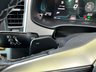 USED 2023 23 SEAT ATECA 1.5 TSI EVO XPERIENCE DSG Euro 6 (s/s) 5dr CarPlay+DigiDash+Camera+Leathr