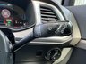 USED 2023 23 SEAT ATECA 1.5 TSI EVO XPERIENCE DSG Euro 6 (s/s) 5dr CarPlay+DigiDash+Camera+Leathr