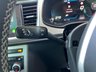 USED 2023 23 SEAT ATECA 1.5 TSI EVO XPERIENCE DSG Euro 6 (s/s) 5dr CarPlay+DigiDash+Camera+Leathr