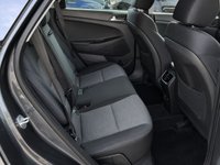 USED 2020 70 HYUNDAI TUCSON 1.6 Turbo Diesel (CRDI), Mild Hybrid (MHEV), SE Edition, 5 Door, SUV, Manual, Euro 6.  FULL 12 MONTH MOT WITH EVERY CAR