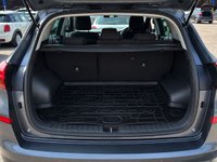 USED 2020 70 HYUNDAI TUCSON 1.6 Turbo Diesel (CRDI), Mild Hybrid (MHEV), SE Edition, 5 Door, SUV, Manual, Euro 6.  FULL 12 MONTH MOT WITH EVERY CAR