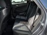 USED 2020 70 HYUNDAI TUCSON 1.6 Turbo Diesel (CRDI), Mild Hybrid (MHEV), SE Edition, 5 Door, SUV, Manual, Euro 6.  FULL 12 MONTH MOT WITH EVERY CAR
