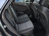 USED 2020 70 HYUNDAI TUCSON 1.6 Turbo Diesel (CRDI), Mild Hybrid (MHEV), SE Edition, 5 Door, SUV, Manual, Euro 6.  FULL 12 MONTH MOT WITH EVERY CAR