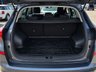 USED 2020 70 HYUNDAI TUCSON 1.6 Turbo Diesel (CRDI), Mild Hybrid (MHEV), SE Edition, 5 Door, SUV, Manual, Euro 6.  FULL 12 MONTH MOT WITH EVERY CAR