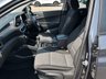 USED 2020 70 HYUNDAI TUCSON 1.6 Turbo Diesel (CRDI), Mild Hybrid (MHEV), SE Edition, 5 Door, SUV, Manual, Euro 6.  FULL 12 MONTH MOT WITH EVERY CAR