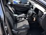 USED 2020 70 HYUNDAI TUCSON 1.6 Turbo Diesel (CRDI), Mild Hybrid (MHEV), SE Edition, 5 Door, SUV, Manual, Euro 6.  FULL 12 MONTH MOT WITH EVERY CAR