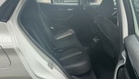 USED 2018 18 BMW X2 2.0 18d Sport SUV 5dr Diesel Manual sDrive Euro 6 (s/s) (150 ps) Finance Soft Search Pre Approval
