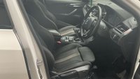 USED 2018 18 BMW X2 2.0 18d Sport SUV 5dr Diesel Manual sDrive Euro 6 (s/s) (150 ps) Finance Soft Search Pre Approval