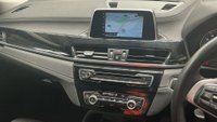 USED 2018 18 BMW X2 2.0 18d Sport SUV 5dr Diesel Manual sDrive Euro 6 (s/s) (150 ps) Finance Soft Search Pre Approval