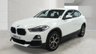 USED 2018 18 BMW X2 2.0 18d Sport SUV 5dr Diesel Manual sDrive Euro 6 (s/s) (150 ps) Finance Soft Search Pre Approval