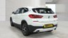 USED 2018 18 BMW X2 2.0 18d Sport SUV 5dr Diesel Manual sDrive Euro 6 (s/s) (150 ps) Finance Soft Search Pre Approval
