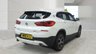 USED 2018 18 BMW X2 2.0 18d Sport SUV 5dr Diesel Manual sDrive Euro 6 (s/s) (150 ps) Finance Soft Search Pre Approval