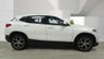 USED 2018 18 BMW X2 2.0 18d Sport SUV 5dr Diesel Manual sDrive Euro 6 (s/s) (150 ps) Finance Soft Search Pre Approval