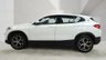 USED 2018 18 BMW X2 2.0 18d Sport SUV 5dr Diesel Manual sDrive Euro 6 (s/s) (150 ps) Finance Soft Search Pre Approval