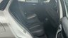 USED 2018 18 BMW X2 2.0 18d Sport SUV 5dr Diesel Manual sDrive Euro 6 (s/s) (150 ps) Finance Soft Search Pre Approval