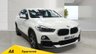 USED 2018 18 BMW X2 2.0 18d Sport SUV 5dr Diesel Manual sDrive Euro 6 (s/s) (150 ps) Finance Soft Search Pre Approval