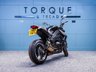 USED 2010 10 KAWASAKI Z1000 1000 Supernaked  Nationwide Delivery &pound;149 - 9.9% APR