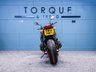 USED 2010 10 KAWASAKI Z1000 1000 Supernaked  Nationwide Delivery &pound;149 - 9.9% APR