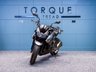 USED 2010 10 KAWASAKI Z1000 1000 Supernaked  Nationwide Delivery &pound;149 - 9.9% APR