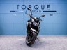 USED 2010 10 KAWASAKI Z1000 1000 Supernaked  Nationwide Delivery &pound;149 - 9.9% APR