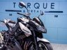 USED 2010 10 KAWASAKI Z1000 1000 Supernaked  Nationwide Delivery &pound;149 - 9.9% APR