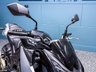 USED 2010 10 KAWASAKI Z1000 1000 Supernaked  Nationwide Delivery &pound;149 - 9.9% APR