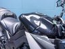 USED 2010 10 KAWASAKI Z1000 1000 Supernaked  Nationwide Delivery &pound;149 - 9.9% APR
