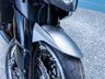 USED 2010 10 KAWASAKI Z1000 1000 Supernaked  Nationwide Delivery &pound;149 - 9.9% APR