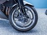 USED 2010 10 KAWASAKI Z1000 1000 Supernaked  Nationwide Delivery &pound;149 - 9.9% APR