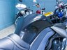 USED 2010 10 KAWASAKI Z1000 1000 Supernaked  Nationwide Delivery &pound;149 - 9.9% APR