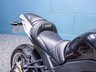 USED 2010 10 KAWASAKI Z1000 1000 Supernaked  Nationwide Delivery &pound;149 - 9.9% APR