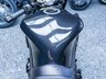 USED 2010 10 KAWASAKI Z1000 1000 Supernaked  Nationwide Delivery &pound;149 - 9.9% APR