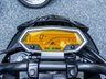 USED 2010 10 KAWASAKI Z1000 1000 Supernaked  Nationwide Delivery &pound;149 - 9.9% APR