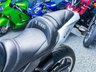 USED 2010 10 KAWASAKI Z1000 1000 Supernaked  Nationwide Delivery &pound;149 - 9.9% APR