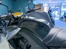 USED 2010 10 KAWASAKI Z1000 1000 Supernaked  Nationwide Delivery &pound;149 - 9.9% APR