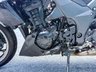 USED 2010 10 KAWASAKI Z1000 1000 Supernaked  Nationwide Delivery &pound;149 - 9.9% APR