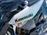 USED 2010 10 KAWASAKI Z1000 1000 Supernaked  Nationwide Delivery &pound;149 - 9.9% APR