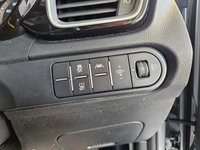 USED 2020 20 KIA CEED 1.4 T-GDi 3 Sportswagon 5dr Petrol DCT Euro 6 (s/s) (138 bhp) 