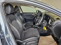 USED 2020 20 KIA CEED 1.4 T-GDi 3 Sportswagon 5dr Petrol DCT Euro 6 (s/s) (138 bhp) 
