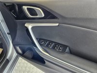 USED 2020 20 KIA CEED 1.4 T-GDi 3 Sportswagon 5dr Petrol DCT Euro 6 (s/s) (138 bhp) 
