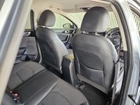 USED 2020 20 KIA CEED 1.4 T-GDi 3 Sportswagon 5dr Petrol DCT Euro 6 (s/s) (138 bhp) 