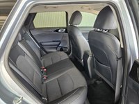 USED 2020 20 KIA CEED 1.4 T-GDi 3 Sportswagon 5dr Petrol DCT Euro 6 (s/s) (138 bhp) 
